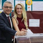 Erhurman’s sweeping victory with messages to Ankara – DW – 10/20/2025