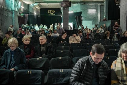 Strikes on energy grid leads to blackouts – DW – 10/21/2025