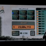 Syria's wildly successful crowdfunding: Real hope or PR?