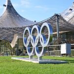 Germany’s Olympic bid wins strong public support – DW – 11/04/2025