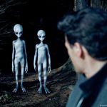 How ‘aliens’ figure in our narratives – DW – 10/24/2025