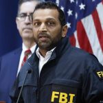 NBA coach, players charged in illegal gambling case — FBI – DW – 10/23/2025