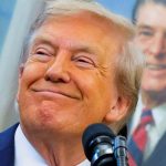 Ontario halts anti-tariff commercial after Trump ended talks – DW – 10/25/2025