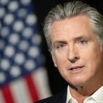Trump foe Newsom considering 2028 presidential run – DW – 10/27/2025