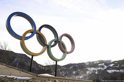 100 days to go – DW – 10/28/2025