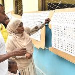 the overlooked power of youth and women’s votes – DW – 10/28/2025