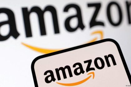 Amazon to cut 14,000 corporate jobs amid AI investment – DW – 10/28/2025