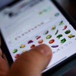 Australia trials AI to decode Gen Z slang in predator cases – DW – 10/29/2025