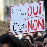 France redefines rape in new sexual consent law – DW – 10/29/2025