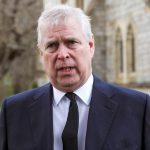 Prince Andrew to be stripped of royal titles and residence – DW – 10/30/2025