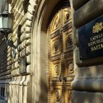 Latvia votes to withdraw from Istanbul Convention – DW – 10/31/2025