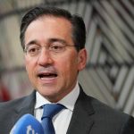 Spain admits ‘suffering’ caused by conquest of Mexico – DW – 10/31/2025