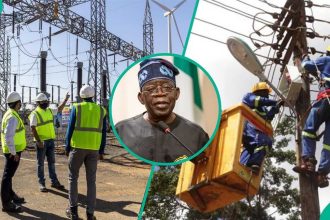 Power Minister Blames DisCos for Nigeria’s Electricity Failures, Threatens License Revocation