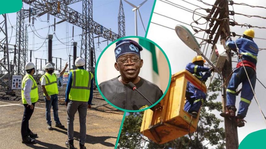 Power Minister Blames DisCos for Nigeria’s Electricity Failures, Threatens License Revocation