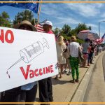 There is such a thing as ‘settled science’ — anyone who says otherwise is trying to manipulate you | Kit Yates