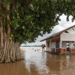 How AI can improve storm surge forecasts to help save lives