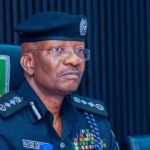 Abuja Physician Killed by Gunmen Who Reportedly Took Away His Three Youngsters