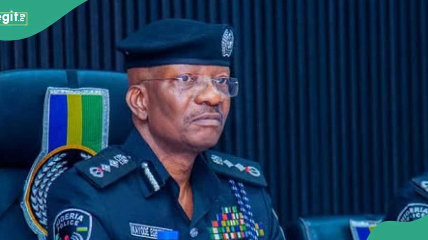 Abuja Physician Killed by Gunmen Who Reportedly Took Away His Three Youngsters