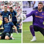 Inter Milan vs Fiorentina preview, prediction, team news, and head-to-head