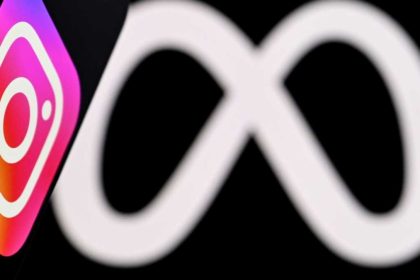 OMG! German influencers face tax dodging crackdown