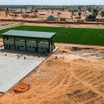 You can choose what you want to do with FIFA’s money — NFF deny fraud allegations