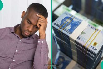 Man Ends Relationship After Brothers Of Girlfriend Begged For Cash, Shares Story: “I am Not Sorry”