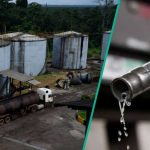 Private Depots Slash Fuel Prices, Rival Dangote Refinery for Customers