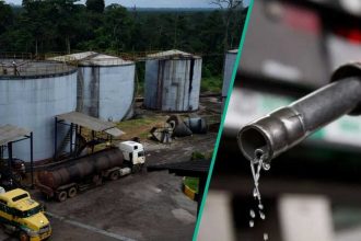 Private Depots Slash Fuel Prices, Rival Dangote Refinery for Customers