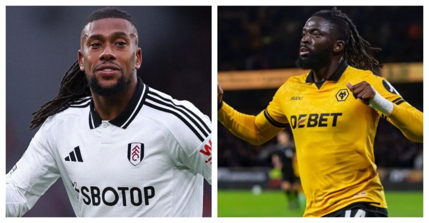 Fulham vs Wolves preview, prediction, team news, and head-to head