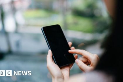 Security concerns over system at heart of digital ID