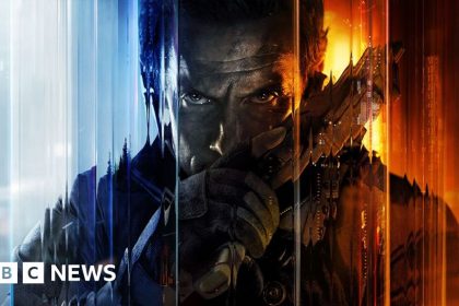 Xbox Game Pass price increase gets players angry
