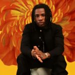 Joeboy Posts Mum’s Voice Note: “All This Music, But When Will You Marry?”