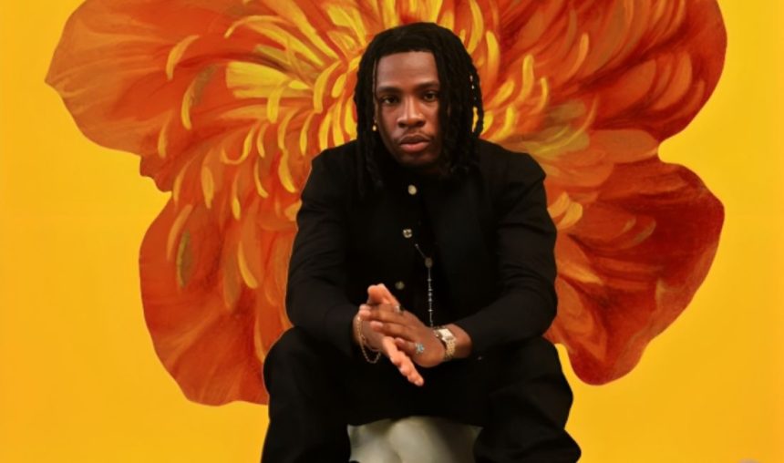 Joeboy Posts Mum’s Voice Note: “All This Music, But When Will You Marry?”