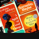 Why Many Nigerian Books Are Sad…and Why That’s Okay