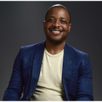 Lani Aisida Knows What Secrets You’re Hiding and He’s Writing It Down