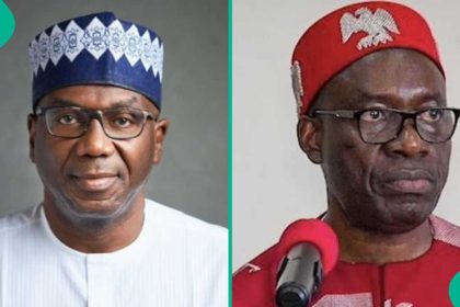 World Teachers’ Day: List of Governors Who Declared Holiday in Their States in 2025