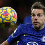 The best in the world – Azpilicueta says Chelsea signs the best left back