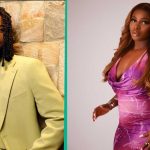 BBNaija 2025: Koyin Dashes Isabella’s Hope, Clears Air on Romance With Her: “So What’s Her Gain?”