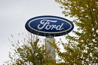 Carmakers face massive UK dieselgate lawsuit