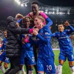 The best player in the league – Former Manchester United names Chelsea star as EPL best player
