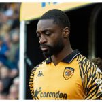 ‘Yeah, for sure, we’re disappointed’ – Super Eagles star calls for improvement following Hull City draw