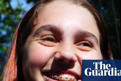 NHS trust pleads guilty after teenage girl absconded from 24-hour care and killed herself | NHS