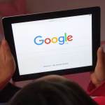 City gives iPads to 911 supercallers to prevent them bombarding emergency services