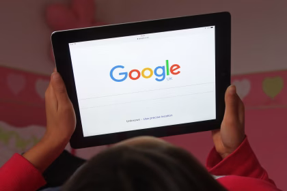 City gives iPads to 911 supercallers to prevent them bombarding emergency services