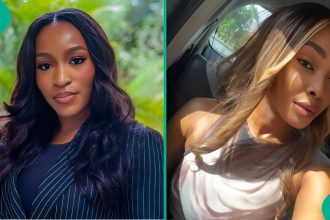 “I’m So Irritated”: Somtochukwu’s Friend Speaks Out As Armed Robbers Share Cash After Her Death