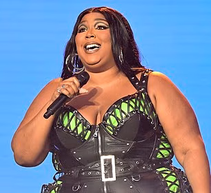 I’ve lost over 70lbs on Ozempic…I don’t want to sound ungrateful but an unforeseen side effect is making me furious