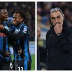 Atalanta Bc vs Lazio preview, prediction, teams news, and head-to-head