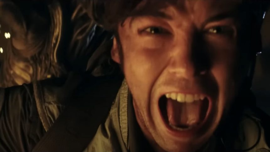 In space, everyone can hear you scream: Why sound design was ‘Alien: Earth’s breakout star