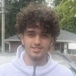 Boy, 18, going to school dance killed by child who ‘accidentally fired gun’