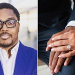Billionaire Son of Mike Adenuga, Paddy, Announces He’s Getting Married After 2 Failed Engagements